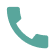 Phone Icon
