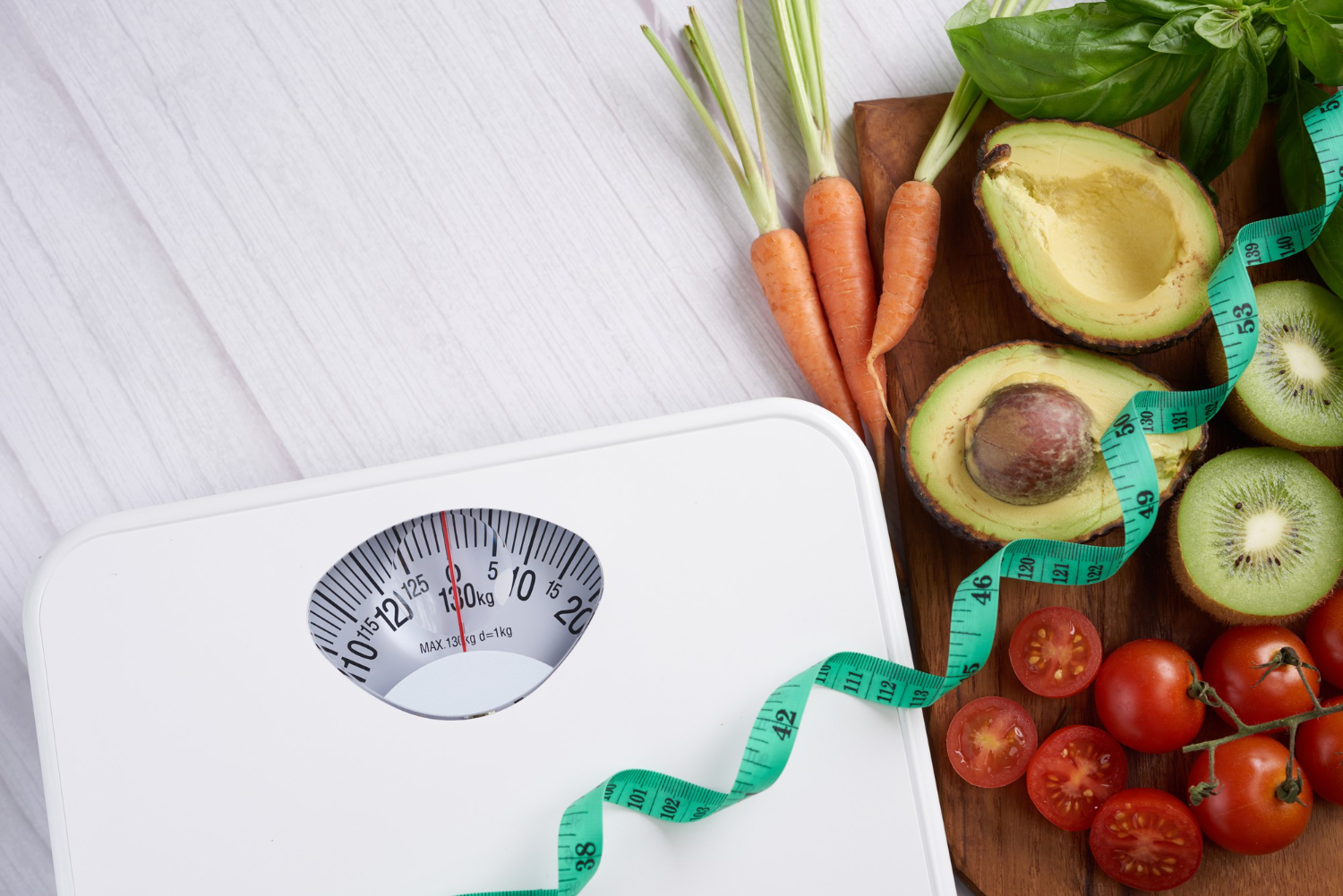 Medically Guided Weight Loss at ProHumane